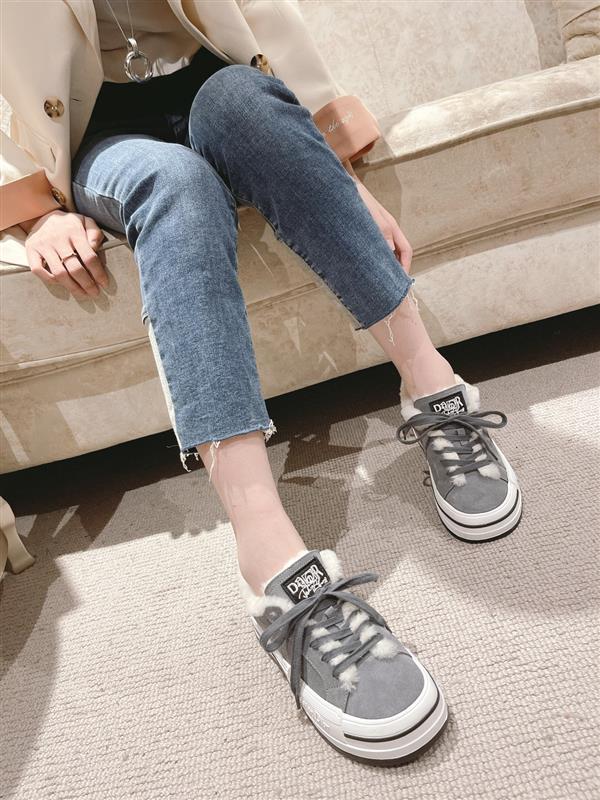 202435223653668 2402023